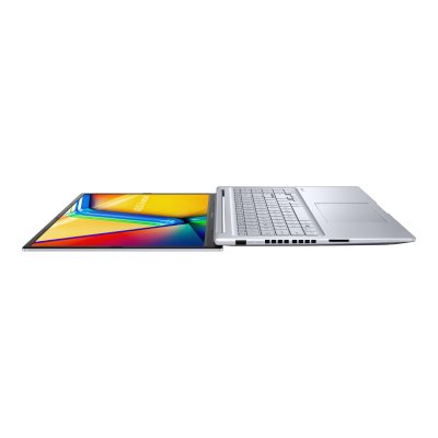ASUS VivoBook 16X K3605ZF 90NB11E2-M01080_Win11P