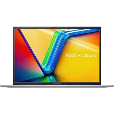ноутбук ASUS VivoBook 16X K3605ZV-N1219 90NB11W2-M00B70-wpro