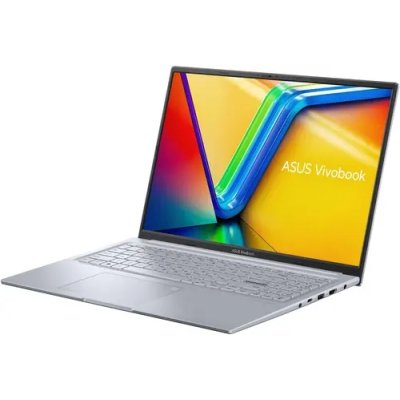 ноутбук ASUS VivoBook 16X K3605ZV-N1219 90NB11W2-M00B70-wpro