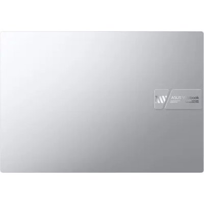 ноутбук ASUS VivoBook 16X K3605ZV-N1219 90NB11W2-M00B70-wpro