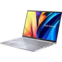 ноутбук ASUS VivoBook 16X M1603QA-MB254 90NB0Y82-M00FP0