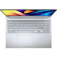 ASUS VivoBook 16X M1603QA-MB254 90NB0Y82-M00FP0