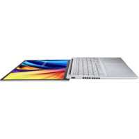ноутбук ASUS VivoBook 16X M1603QA-MB254 90NB0Y82-M00FP0