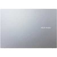 ASUS VivoBook 16X M1603QA-MB254 90NB0Y82-M00FP0