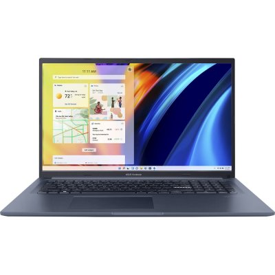 ноутбук ASUS VivoBook 16X M1603QA-MB120 90NB0Y81-M009B0