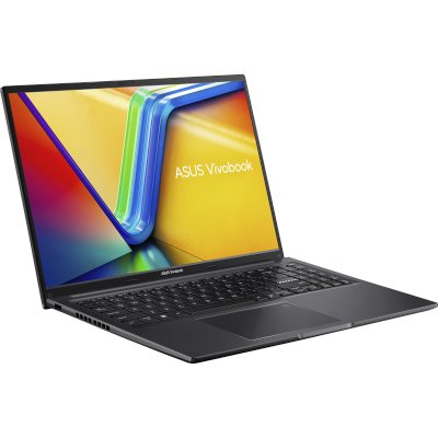 ноутбук ASUS VivoBook 16X M1605XA-MB088 90NB1221-M003Y0