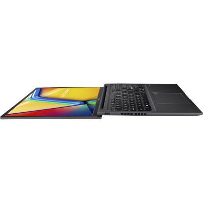 ASUS VivoBook 16X M1605XA-MB088 90NB1221-M003Y0