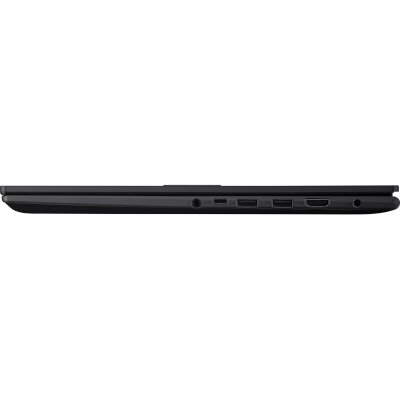 ASUS VivoBook 16X M1605XA-MB088 90NB1221-M003Y0