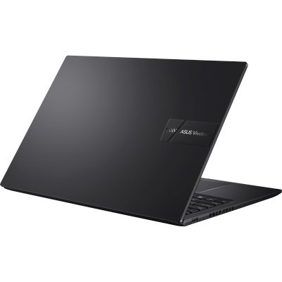ASUS VivoBook 16X M1605XA-MB088 90NB1221-M003Y0
