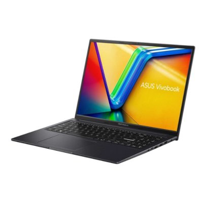 ноутбук ASUS VivoBook 16X M3604YA-MB226 90NB11A1-M00A90