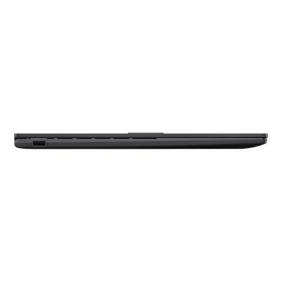 ноутбук ASUS VivoBook 16X M3604YA-MB226 90NB11A1-M00A90