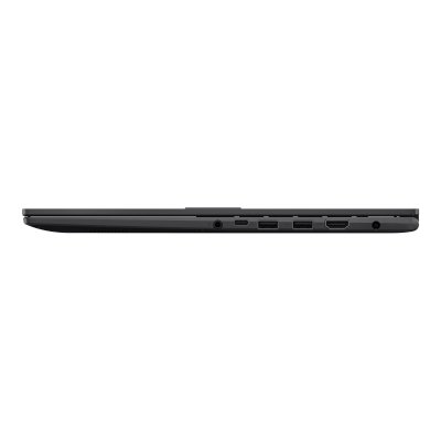 ASUS VivoBook 16X M3604YA-MB226 90NB11A1-M00A90