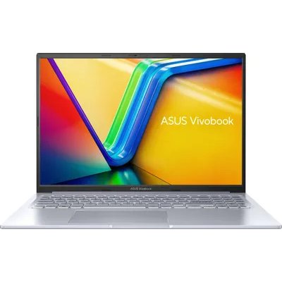 ноутбук ASUS VivoBook 16X M3604YA-MB257 90NB11A2-M00BS0-wpro