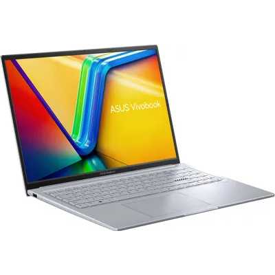 ноутбук ASUS VivoBook 16X M3604YA-MB257 90NB11A2-M00BS0-wpro