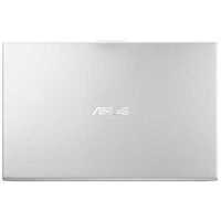 ASUS VivoBook 17 A712JA-BX388T 90NB0SZ1-M04880