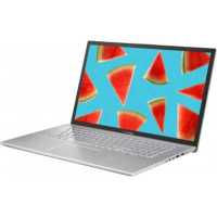 ASUS VivoBook 17 D712DK-AU059 90NB0PJ1-M00860-wpro