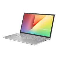 ASUS VivoBook 17 K712EA-BX370 90NB0TW3-M06690