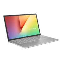 ноутбук ASUS VivoBook 17 K712EA-BX370 90NB0TW3-M06690