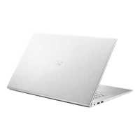 ноутбук ASUS VivoBook 17 K712EA-BX370 90NB0TW3-M06690
