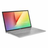 ноутбук ASUS VivoBook 17 K712JA-BX445 90NB0SZ3-M05680