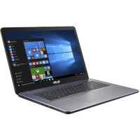 ASUS VivoBook 17 M705BA-BX114 90NB0PT2-M01770