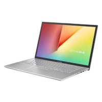 ASUS VivoBook 17 M712DA-BX589 90NB0PI3-M09320-wpro