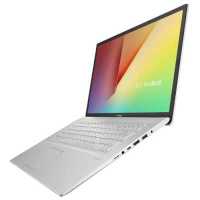 ноутбук ASUS VivoBook 17 M712DA-BX589 90NB0PI3-M09320-wpro