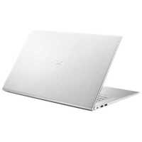 ноутбук ASUS VivoBook 17 M712DA-BX589 90NB0PI3-M09320-wpro