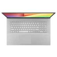 ASUS VivoBook 17 M712DK-BX026 90NB0PJ1-M00300-wpro