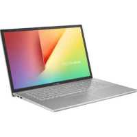 ноутбук ASUS VivoBook 17 R754EA-AU628W 90NB0TW1-M007X0