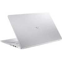 ноутбук ASUS VivoBook 17 R754EA-AU628W 90NB0TW1-M007X0
