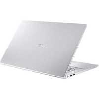 ASUS VivoBook 17 R754EA-AU628W 90NB0TW1-M007X0