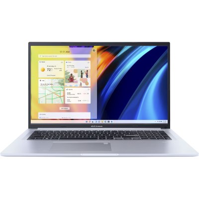 ноутбук ASUS VivoBook 17 X1702ZA-AU155 90NB0WZ1-M00640
