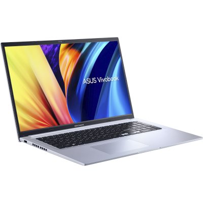 ASUS VivoBook 17 X1702ZA-AU155 90NB0WZ1-M00640