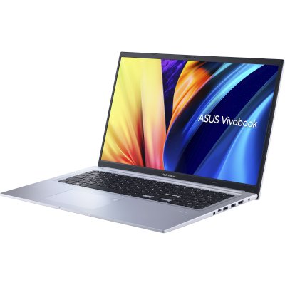 ноутбук ASUS VivoBook 17 X1702ZA-AU155 90NB0WZ1-M00640