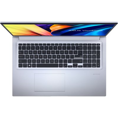 ноутбук ASUS VivoBook 17 X1702ZA-AU155 90NB0WZ1-M00640