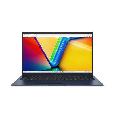 ноутбук ASUS VivoBook 17 X1704MA-AU010 90NB17V2-M000Y0