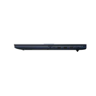 ASUS VivoBook 17 X1704MA-AU010 90NB17V2-M000Y0