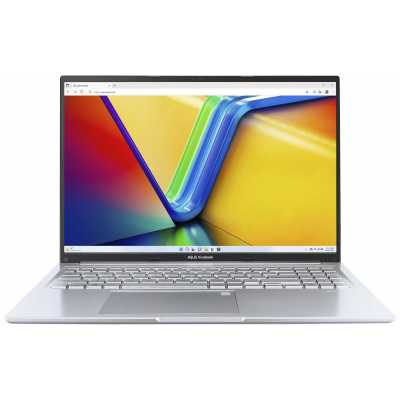 ноутбук ASUS VivoBook 17 X1704ZA-AU447 90NB10F2-M00K70-wpro