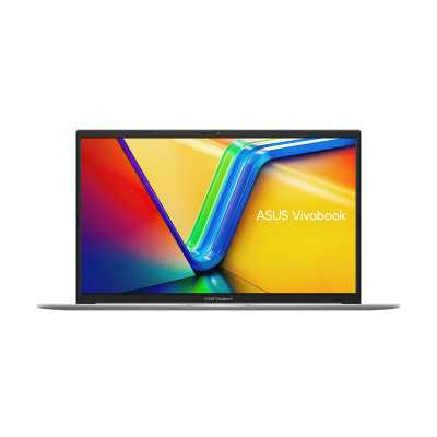 ASUS VivoBook 17 X1704ZA-AU447 90NB10F2-M00K70-wpro