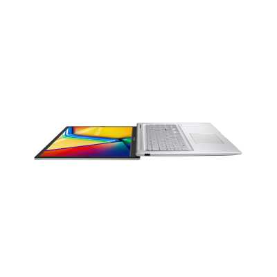 ASUS VivoBook 17 X1704ZA-AU447 90NB10F2-M00K70-wpro