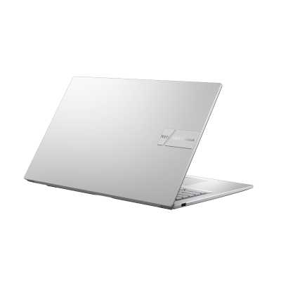 ноутбук ASUS VivoBook 17 X1704ZA-AU447 90NB10F2-M00K70-wpro
