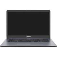 ноутбук ASUS VivoBook 17 X705MA-BX019T 90NB0IF2-M01330