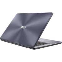 ASUS VivoBook 17 X705MA-BX019T 90NB0IF2-M01330