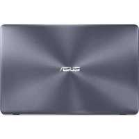 ASUS VivoBook 17 X705MA-BX019T 90NB0IF2-M01330