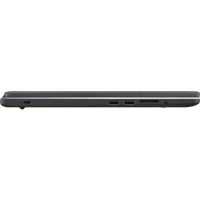ноутбук ASUS VivoBook 17 X705MA-BX019T 90NB0IF2-M01330