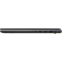 ASUS VivoBook 17 X705MA-BX019T 90NB0IF2-M01330