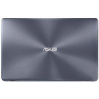 ноутбук ASUS VivoBook 17 X705UQ-BX130 90NB0EY2-M01570