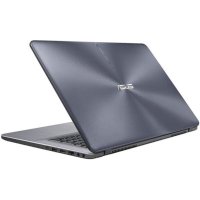 ASUS VivoBook 17 X705UV-GC227 90NB0EW2-M02470