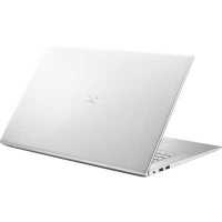 ASUS VivoBook 17 X712DA-BX065 90NB0PI1-M01210